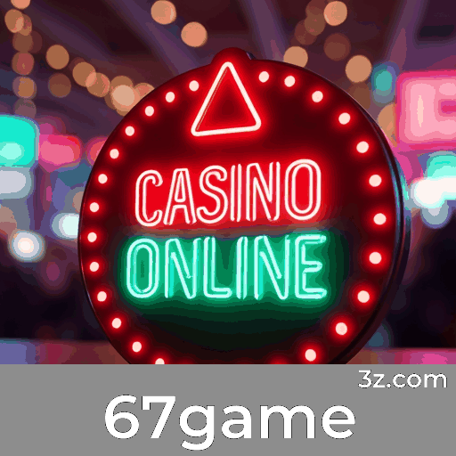 67game Promo: Desvende o Valor Estratégico das Ofertas