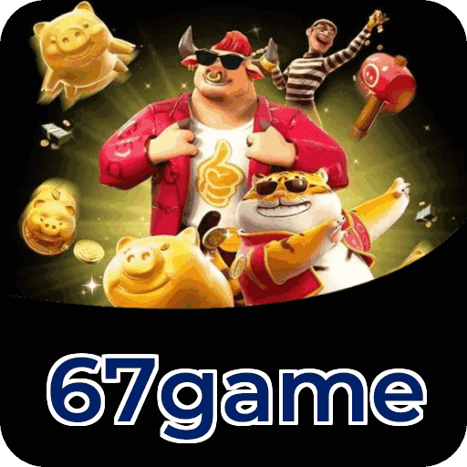 Slots Premium da PG Soft na 67game