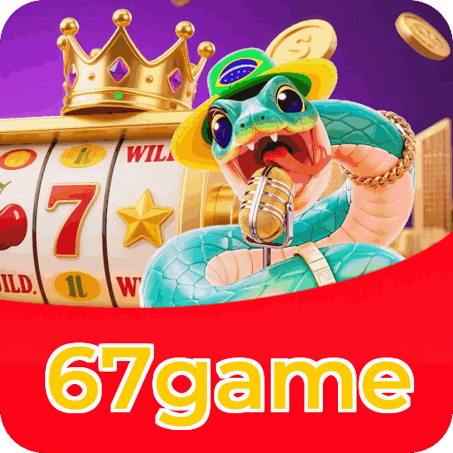 Sweet Bonanza - Slot popular com multiplicadores