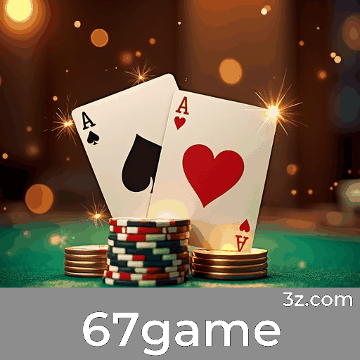 67game: Seu Cassino Online Premiado e Seguro