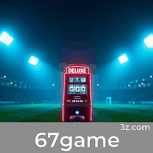 67game Promo: Desvende o Valor Estratégico das Ofertas