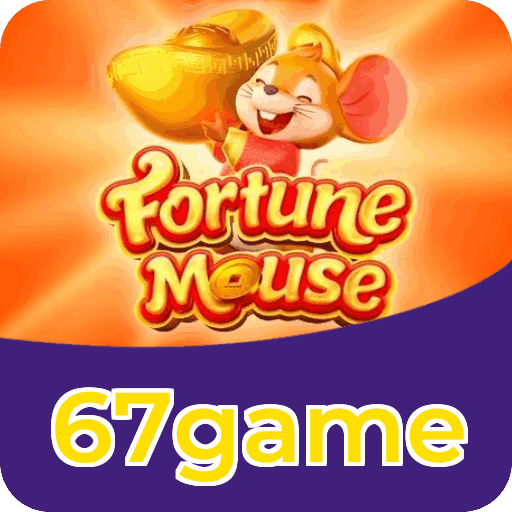 Equipe de suporte ao cliente da 67game