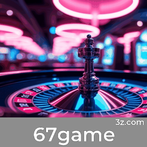 67game Login: Segurança e Benefícios Exclusivos!