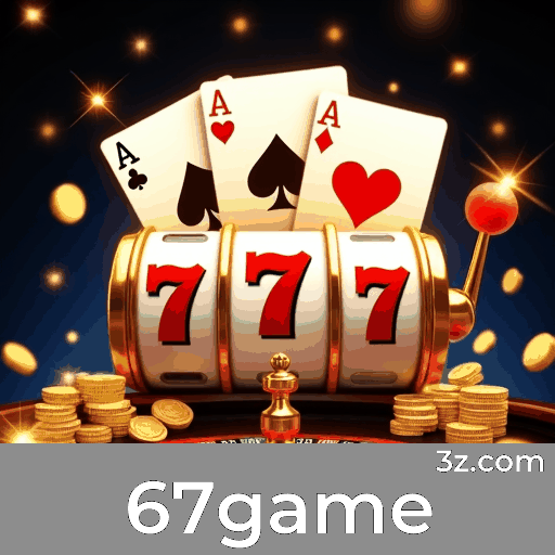 67game Casino: Descubra o Luxo do Programa VIP