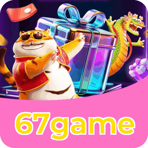 Instalar APK 67game