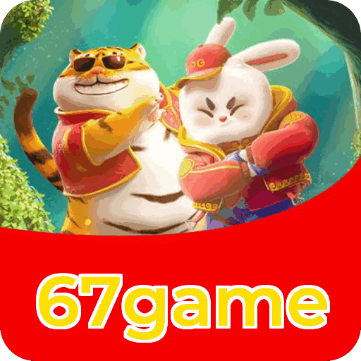 Download Android 67game