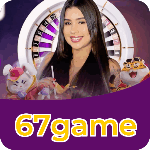 Instalação Android 67game