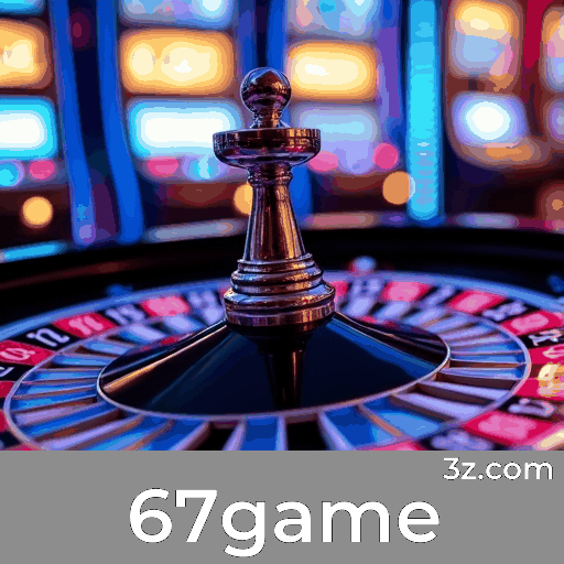 67game Crash: Psicologia e Melhores Decisões de Saída