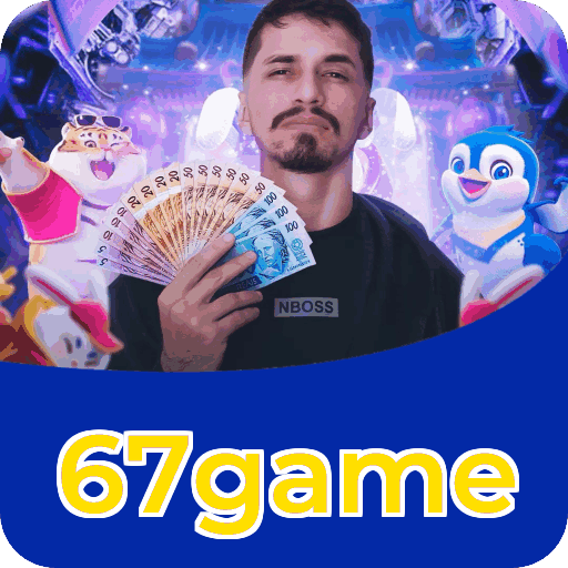 Benefícios da Conta