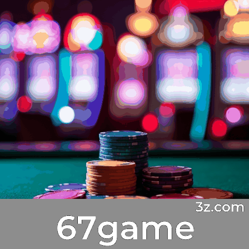 67game Promo: Desvende o Valor Estratégico das Ofertas