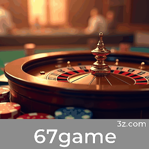 67game Crash: Psicologia e Melhores Decisões de Saída