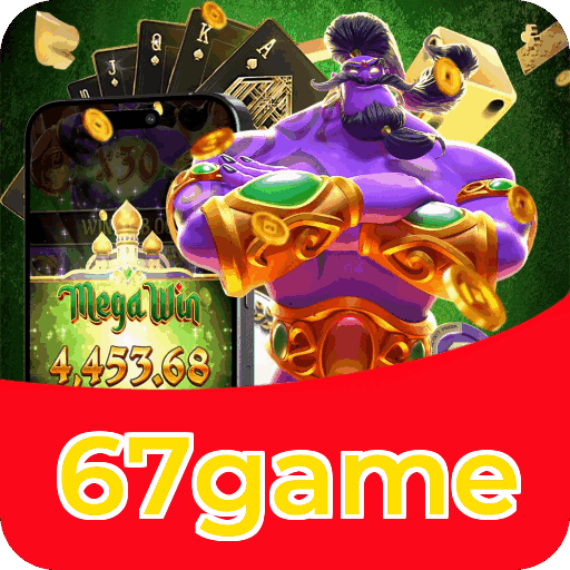 Instalação PC 67game