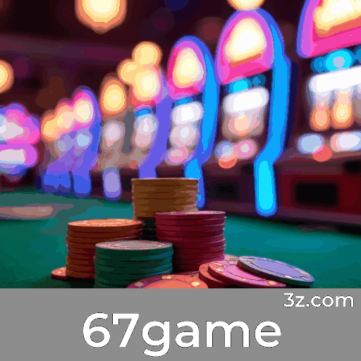 67game Casino: Descubra o Luxo do Programa VIP