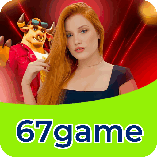 Baixar APK 67game