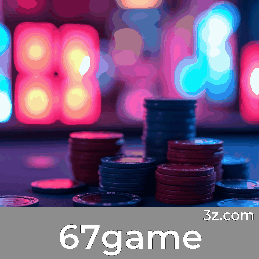 67game: Ciência de Dados Esportivos para Apostas Precisas