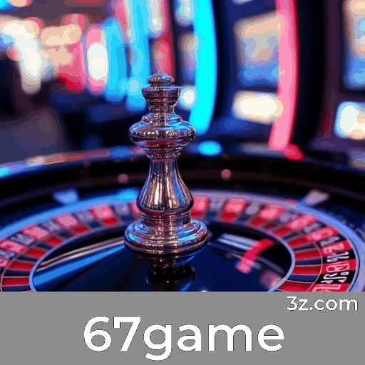 67game: Estratégias de Bônus Inteligente