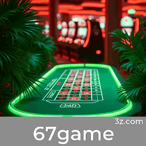 67game Casino: Descubra o Luxo do Programa VIP