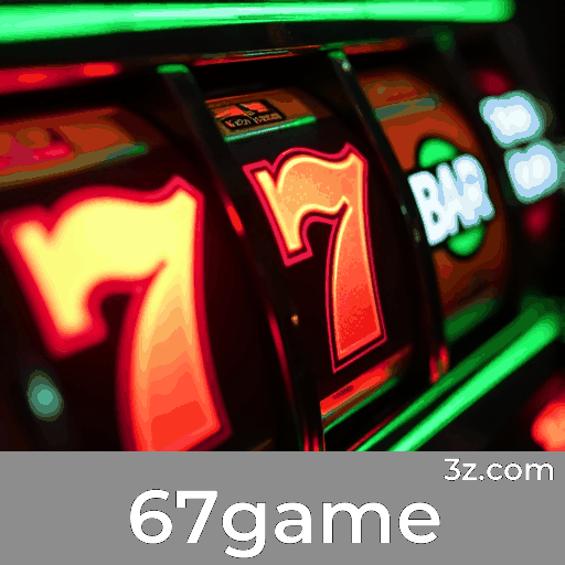 67game Login: Segurança e Benefícios Exclusivos!