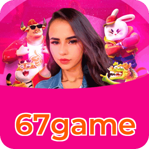 Segurança 67game