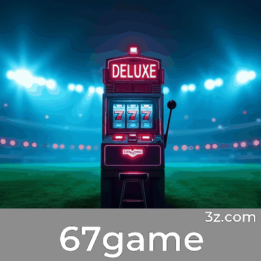 67game Login: Segurança e Benefícios Exclusivos!
