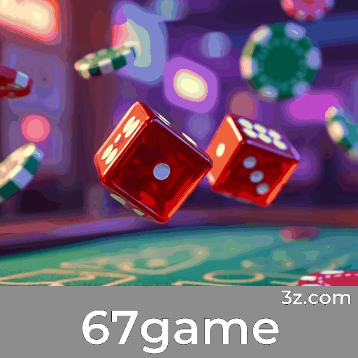 Inovação Móvel com o App da 67game: Tecnologia de Apostas Otimizada