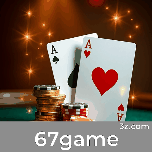 67game: Estratégias de Bônus Inteligente