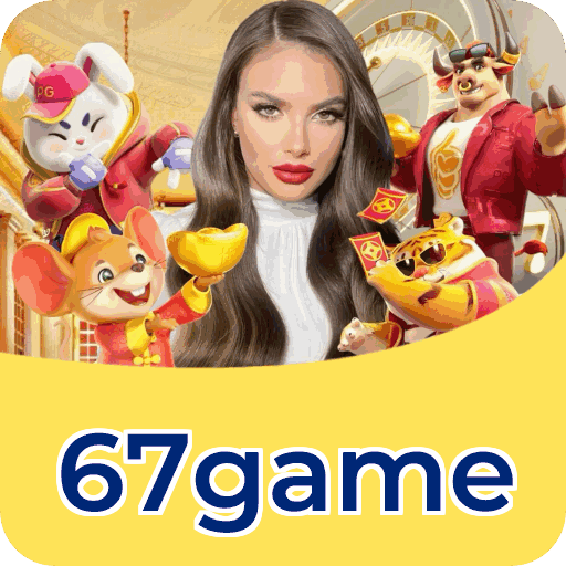 Roleta ao vivo Evolution Gaming com múltiplas câmeras