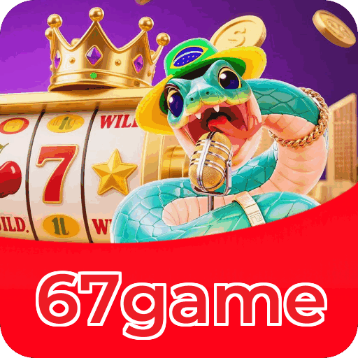 Fortune Rabbit - RTP 96.77%