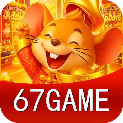67game